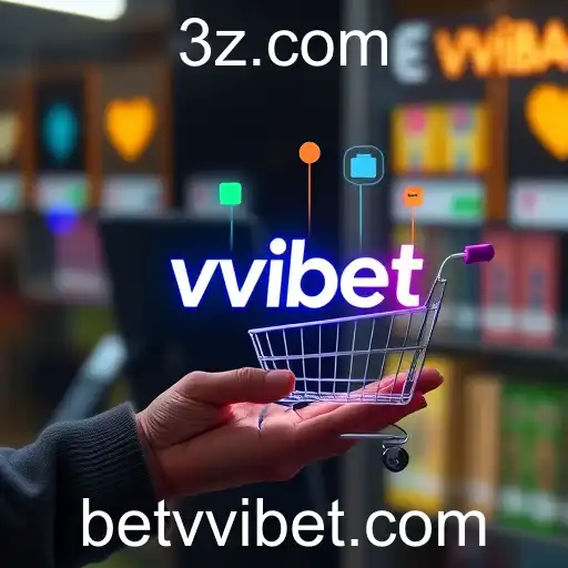 Transformações no Cenário Digital Brasileiro