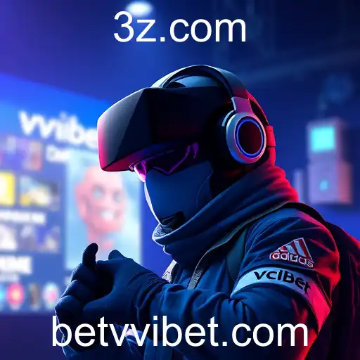 Expansão do Mercado de Jogos em Português