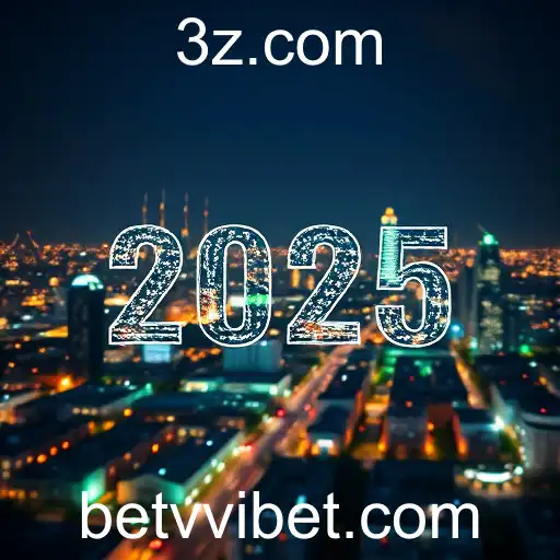 VVibet: O Futuro dos Jogos Online em Português