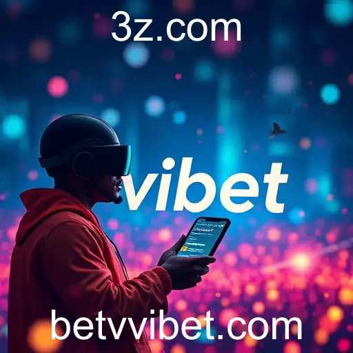 Crescimento da Indústria de Jogos em 2025