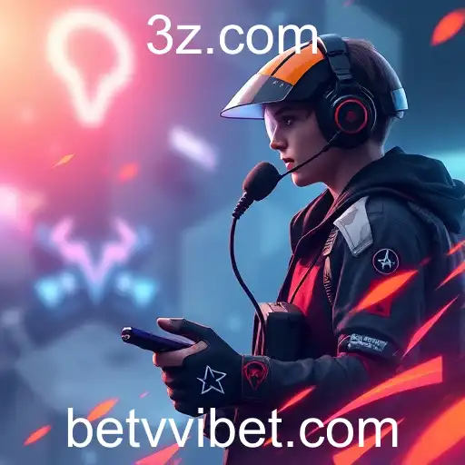 A Revolução dos Jogos Mobile em 2025