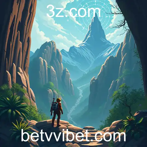 Ascensão dos Jogos Online em 2025