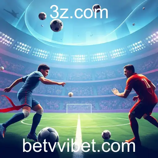 Crescimento Vertiginoso do Setor de Jogos em 2025