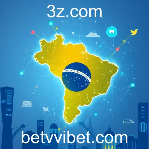 Inovações no Mundo dos Jogos Online em 2025