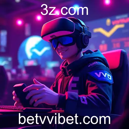 Inovações Emergentes no Mundo dos Jogos em 2025