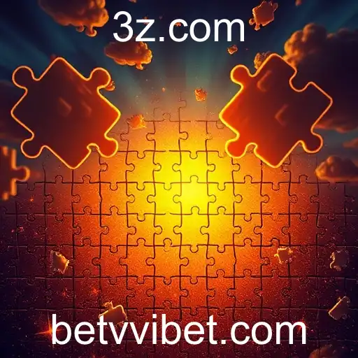 A Evolução dos eSports em 2025: VVibet e o Cenário Competitivo Atual