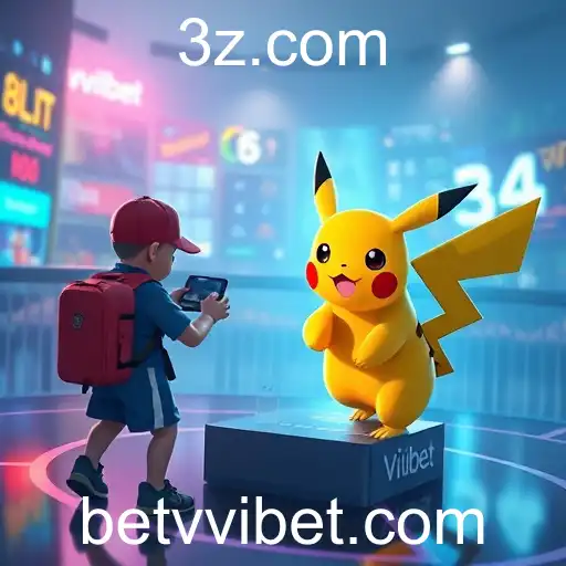 A Revolução dos Jogos: Tendências Emergentes e Impactos em 2025