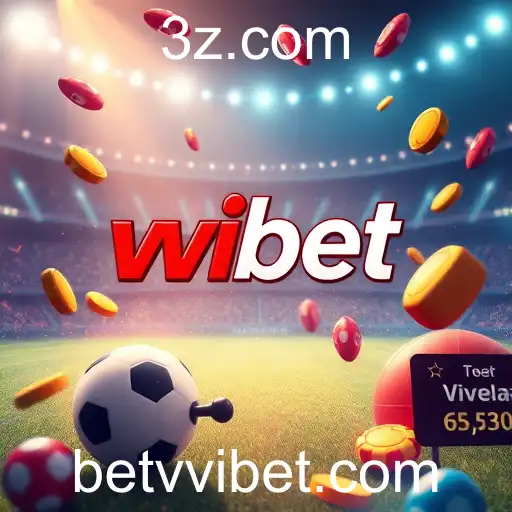 Novidades Bombásticas no Universo dos Jogos em 2025