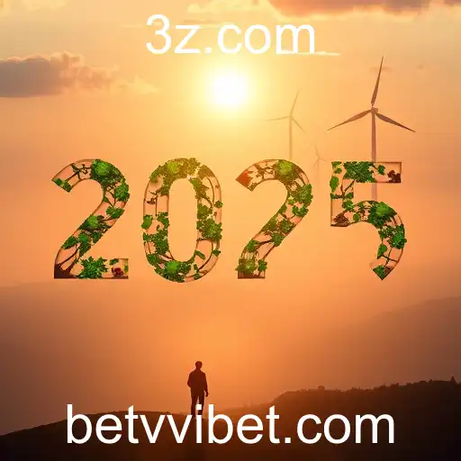 Inovações e Desafios no Cenário Atual