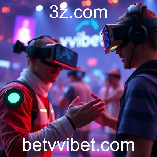 Inovações e Tendências na Indústria de Jogos