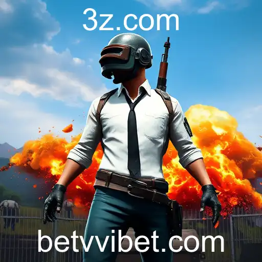 O Crescimento do Mercado de Jogos Online em 2025