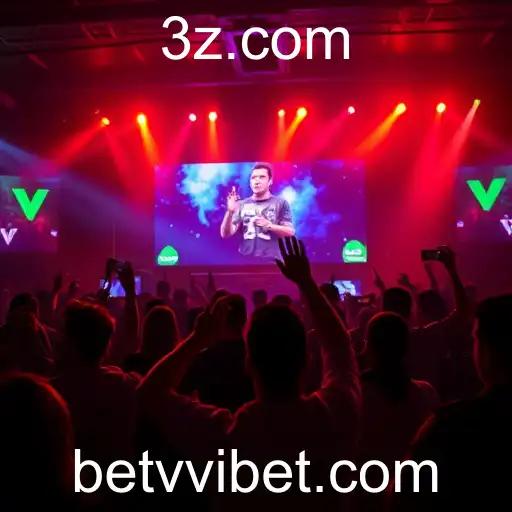 A Transformação Digital e o Futuro do Entretenimento no Brasil