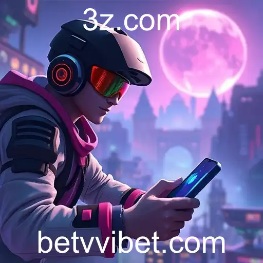 Transformações Digital nas Empresas em 2025