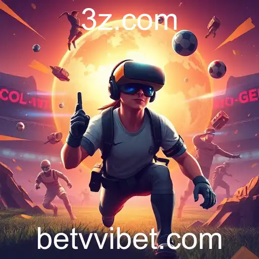 A Evolução do Mercado de Jogos em 2025