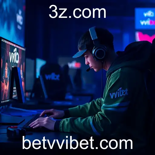 Crescimento Vertiginoso do Mercado de Jogos em 2025