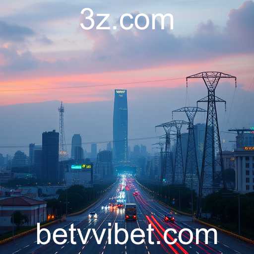 A Ascensão dos Jogos Interativos em 2025