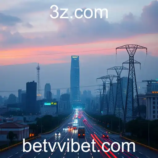 A Ascensão dos Jogos Interativos em 2025