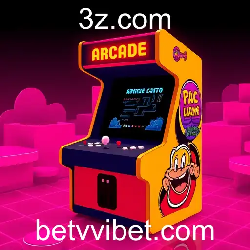 Revolução dos Jogos Online em 2025