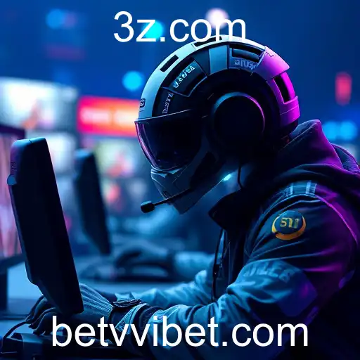 A Revolução dos Jogos Online: Novidades e Tendências