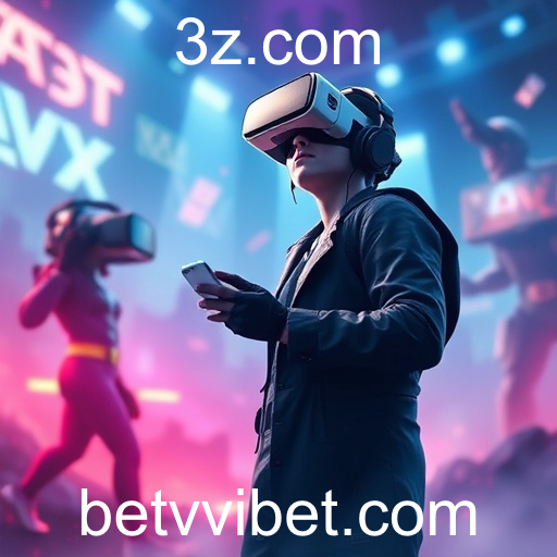 Inovações e Desafios do Mundo dos Jogos em 2025