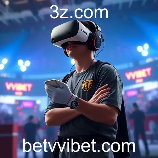 O Impacto das Novas Tecnologias nos Jogos Digitais