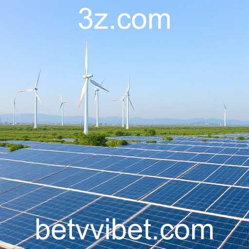 O Impacto dos Jogos Online em 2025