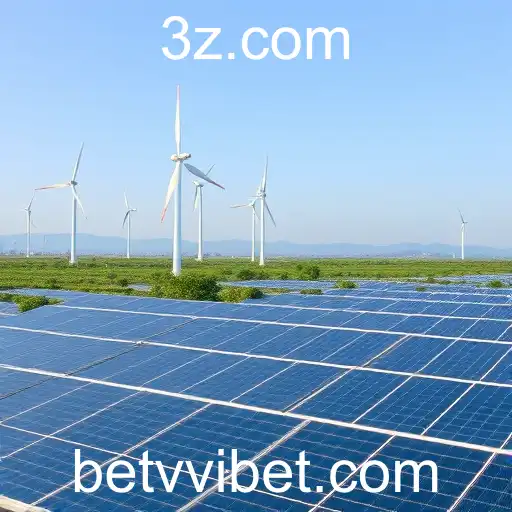 O Impacto dos Jogos Online em 2025