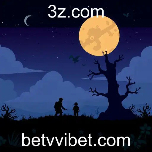 O Impacto dos Lançamentos Recentes e Dinâmicas em vvibet