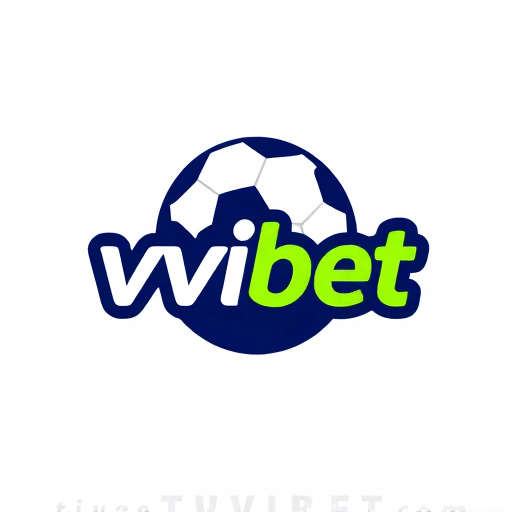 vvibet
