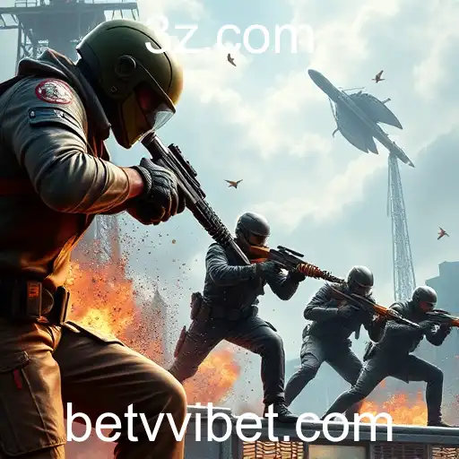 A Ascensão dos Jogos Online no Brasil