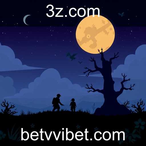 Expansão e Tendências do Mercado de Jogos Online