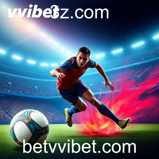 Esportes Virtuais: A Revolução no Mundo do Entretenimento Digital