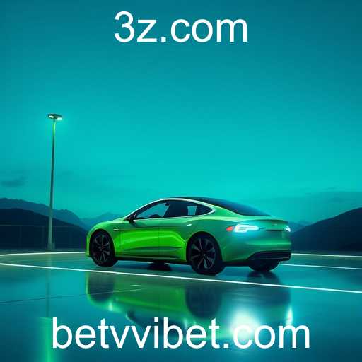 Inovações Tecnológicas e Sustentabilidade no Brasil