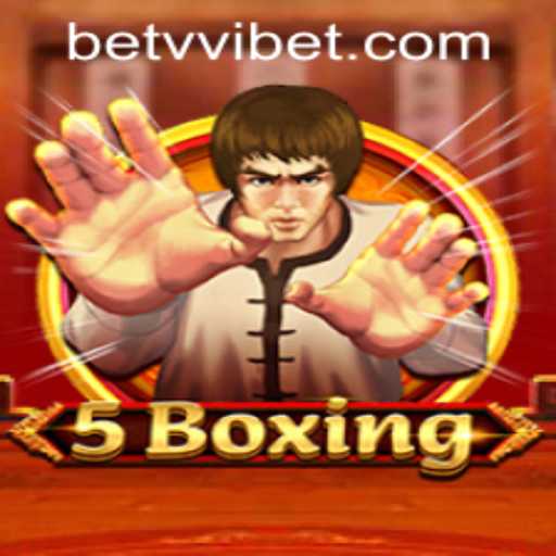 Discover the Exciting World of 5Boxing: Rules, Gameplay, and Current Trends