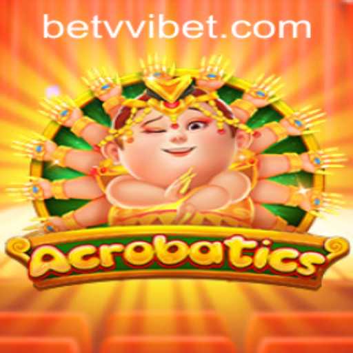 Explore the Thrilling World of 'Acrobatics' - A New Gaming Sensation