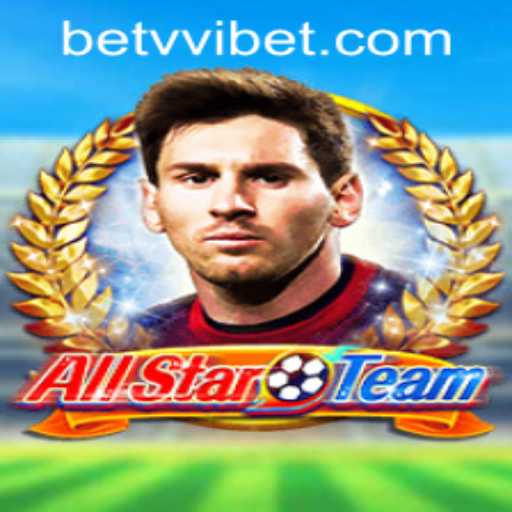 Discover the Exciting World of AllStarTeam and Navigate vvibet PH Login