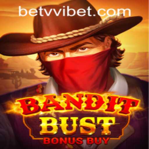 BanditBustBonusBuy: An Engaging Gaming Experience with a Twist
