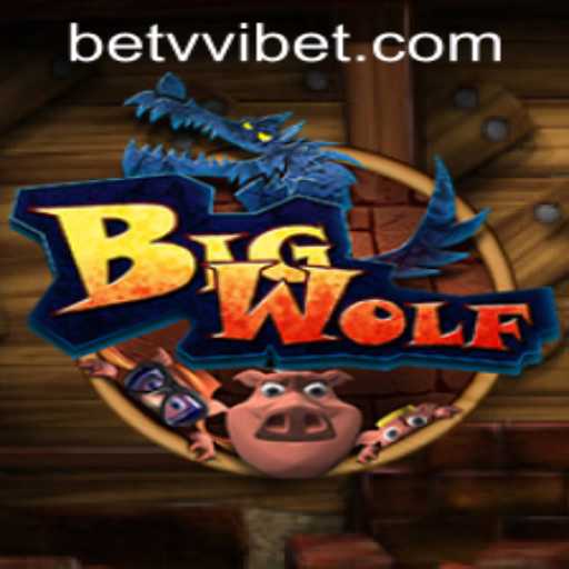 Unveiling BigWolf: The Exciting New Adventure Game Explored