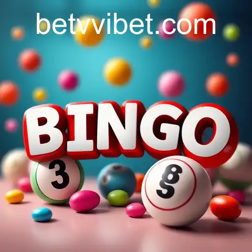 Exploring the Exciting World of Bingo Games