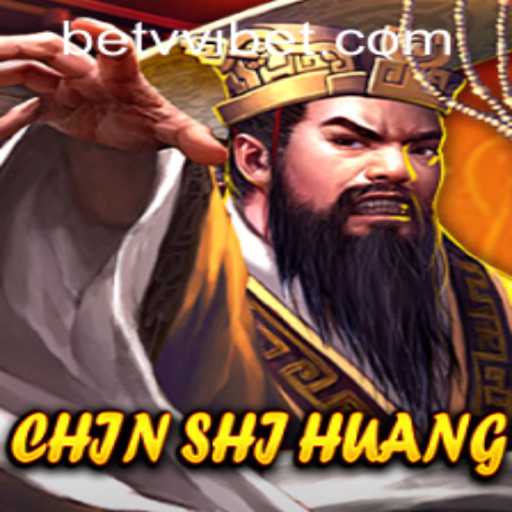 ChinShiHuang: A Deep Dive into the Historical Strategy Game