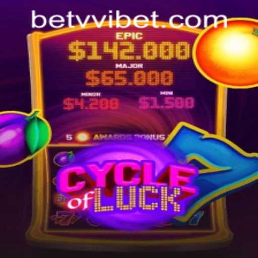 Baccarat games