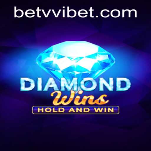 Baccarat games