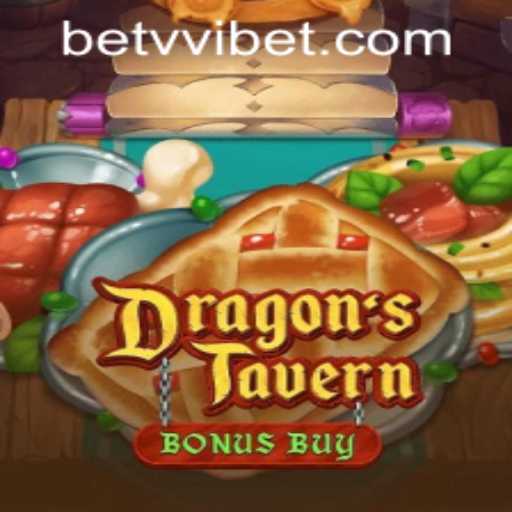 Exploring the Enchanting World of DragonsTavern and the Intriguing vvibet PH Login