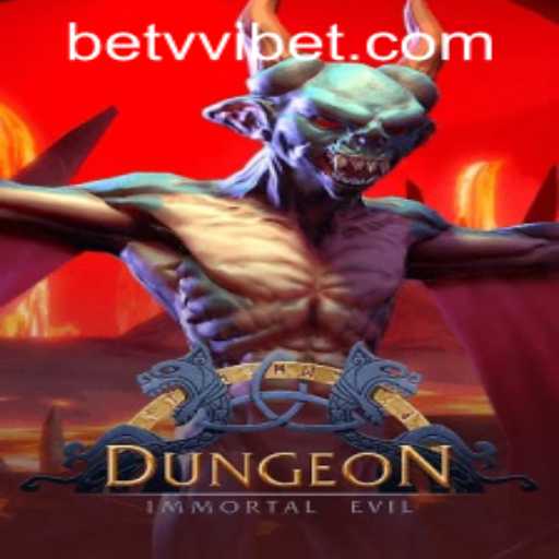 Discover the Thrilling World of Dungeon: Game Overview and Strategies