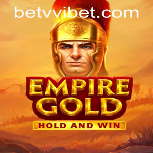 EmpireGold: A Comprehensive Guide and Latest Insights