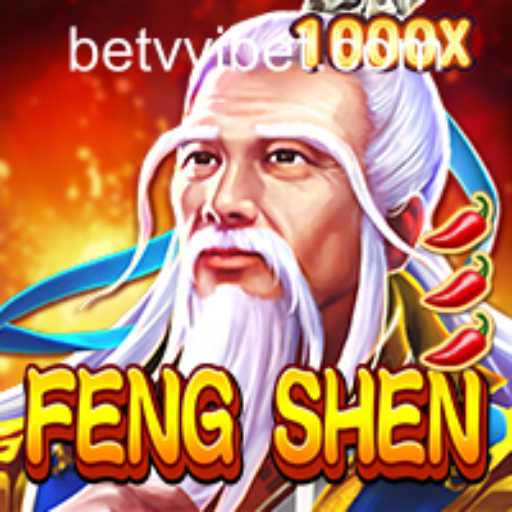 Exploring the Fascinating World of FengShen: A Detailed Guide