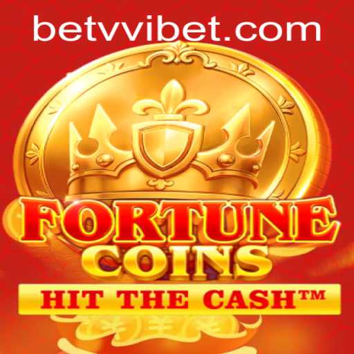 FortuneCoins: Exploring the Dynamic World of Online Gaming