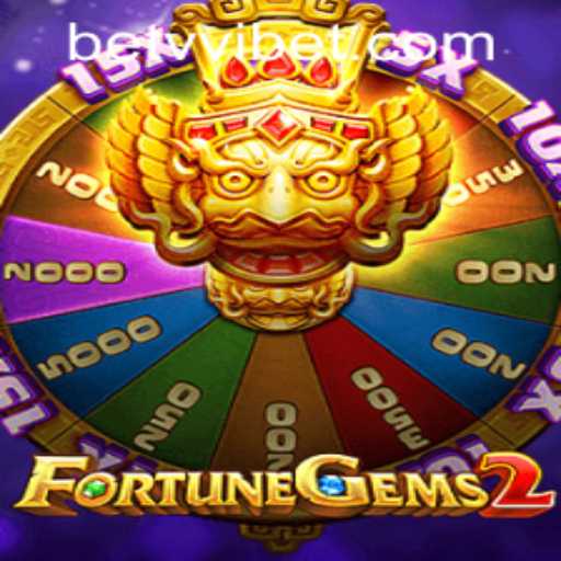 Exploring the Thrills of FortuneGems2 and vvibet PH Login