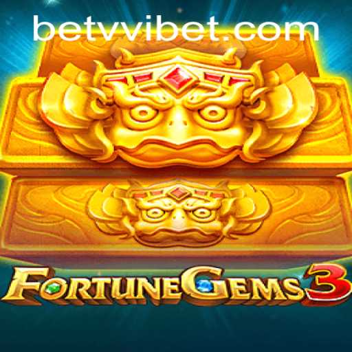 Discover FortuneGems3: A New Era in Gaming