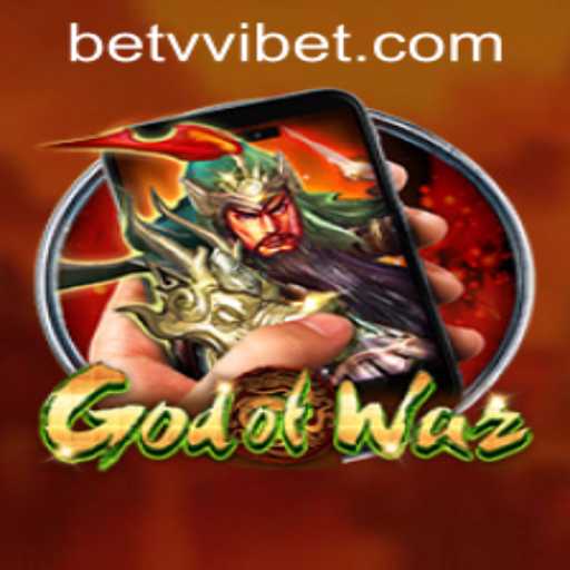 Exploring the Mysteries of GodofWarM: An Epic Gaming Experience